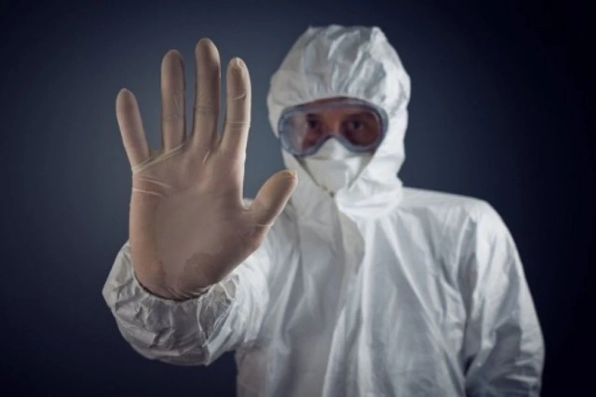 Peste 1.500 de persoane ajunse la frontieră au fost trimise în carantină/izolare, în ultimele 24 de ore
