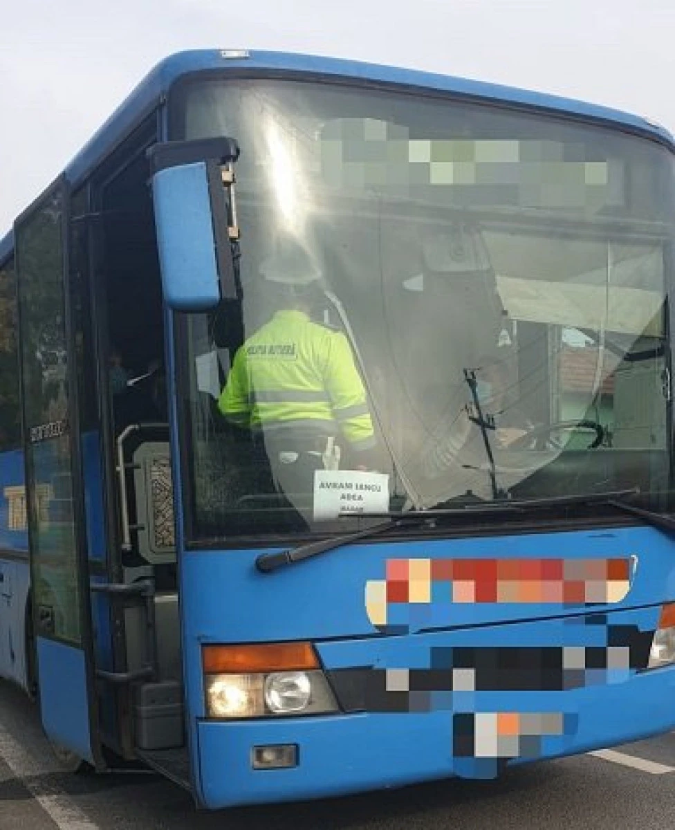 Peste 160 de amenzi pentru nerespectarea măsurilor de protecție, în ultimele 24 de ore
