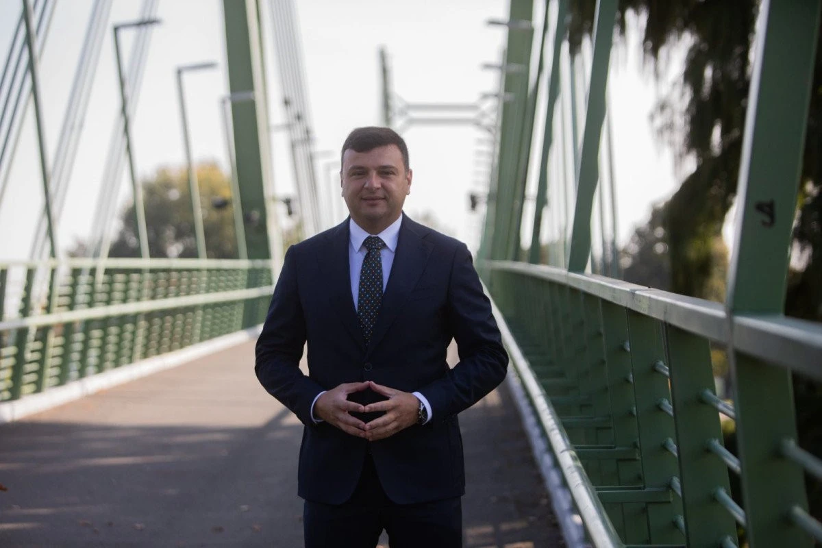 Peste 17 miliarde de lei pentru economie și protecție socială
