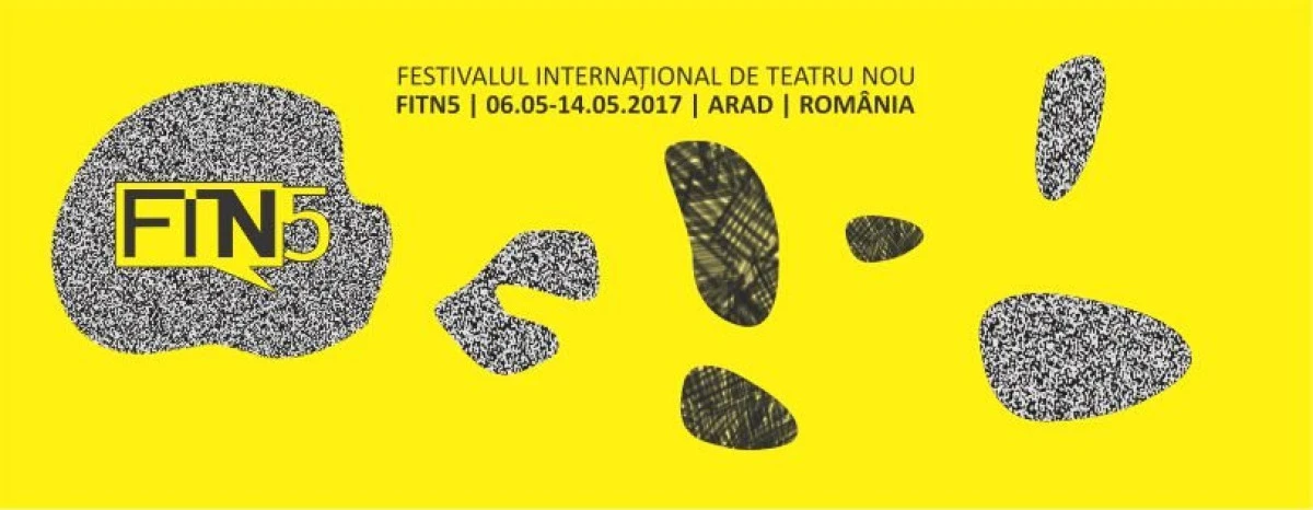 Peste 20 de spectacole la Festivalul de Teatru Nou