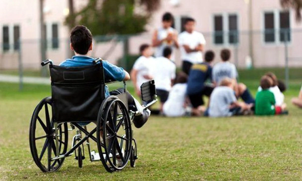 Peste 7.900 de euro pentru fiecare copil cu dizabilităţi. A început preînscrierea pentru e-vouchere
