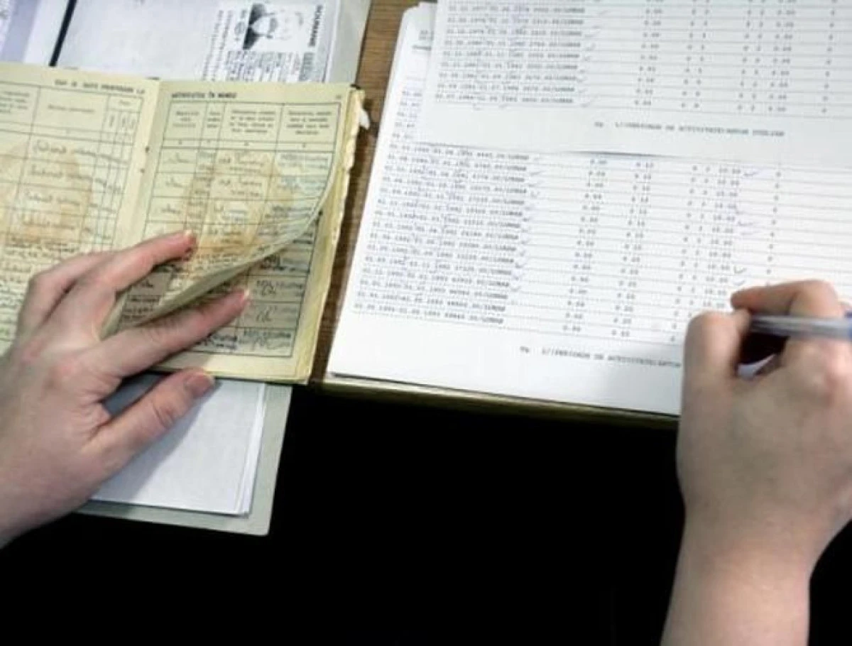 Peste 75.000 de arădeni au pensii mai mari în urma recalculării