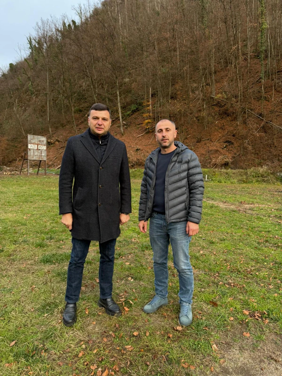 Peste 80 000 de turiști la Moneasa până în octombrie