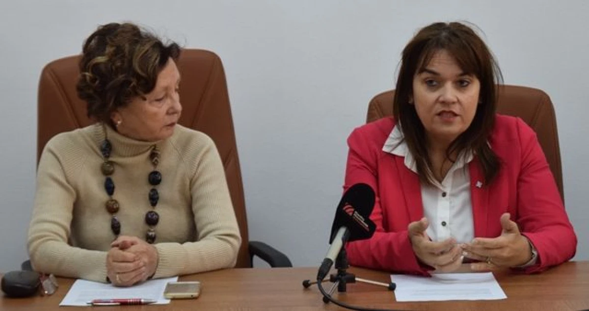PESTE 87 LA SUTĂ DINTRE STUDENȚII UAV AR RECOMANDA UNIVERSITATEA ALTOR TINERI