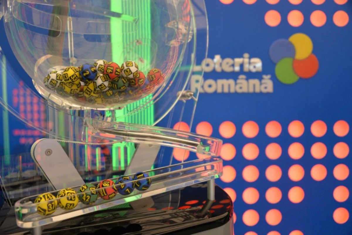 Peste 9,5 milioane de euro, miza uriașă la Loto 6/49. Noi trageri vor avea loc duminică