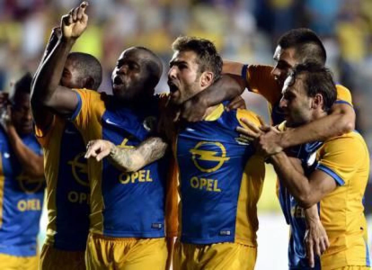 PETROLUL PLOIESTI ESTE NOUL LIDER DIN LIGA 1