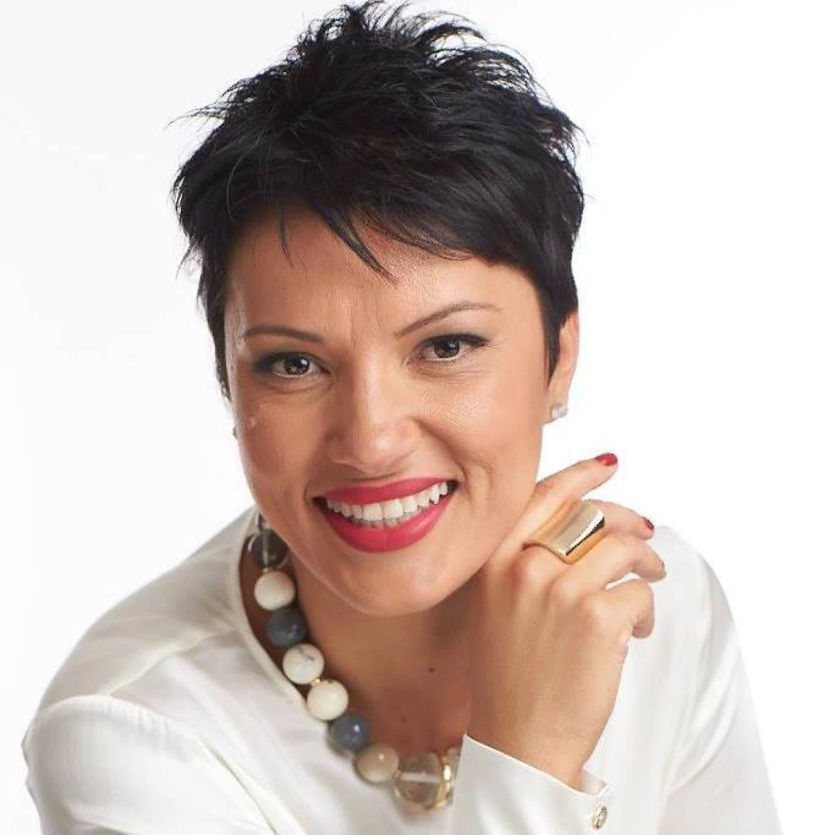 Petronela Rotar a fost o victimă a noului coronavirus
