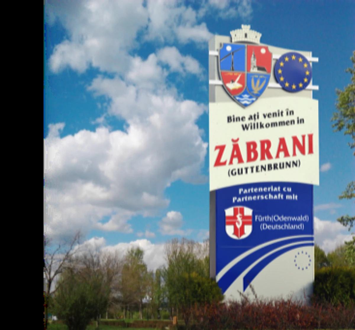 PETRU CICEU (PSD ZABRANI): PRIMARUL TOADER CONFUNDA CONSILIUL LOCAL CU SRL-UL LUI