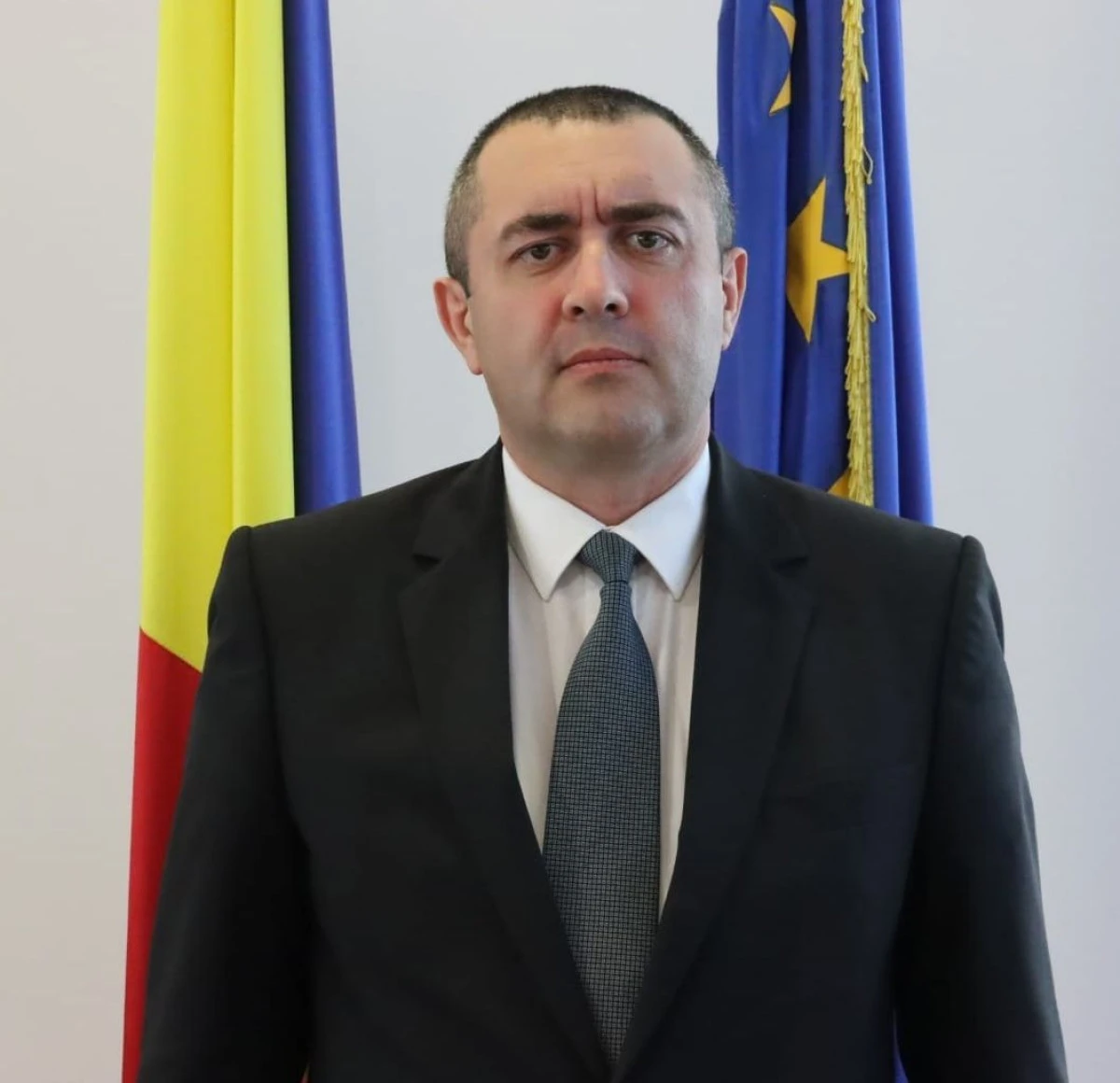 Petru Moț: Consiliul Județean Arad pierde bani pe bandă rulantă, din cauza multiplelor nereguli în implementarea proiectelor