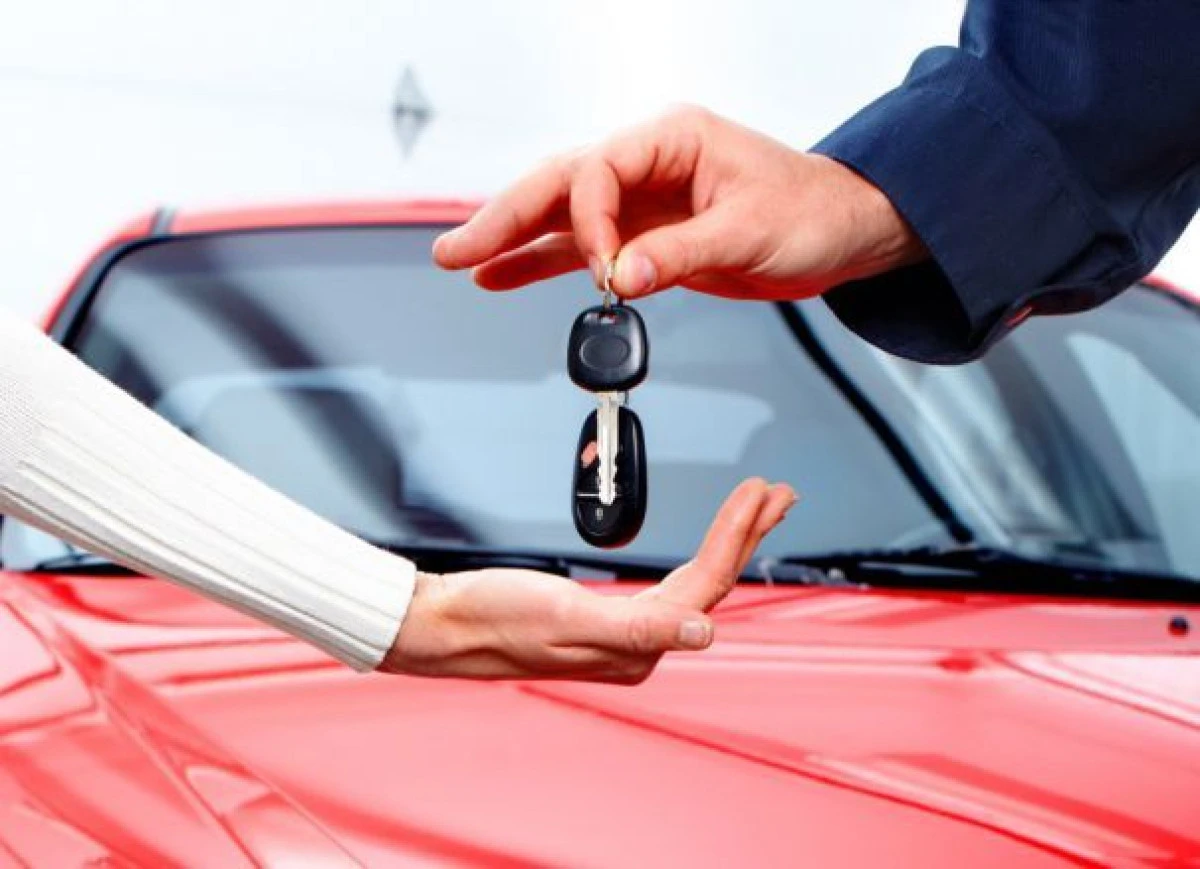PIATA DE LEASING OPERATIONAL DIN ROMANIA A CRESCUT CU 16%, IN PRIMUL TRIMESTRU