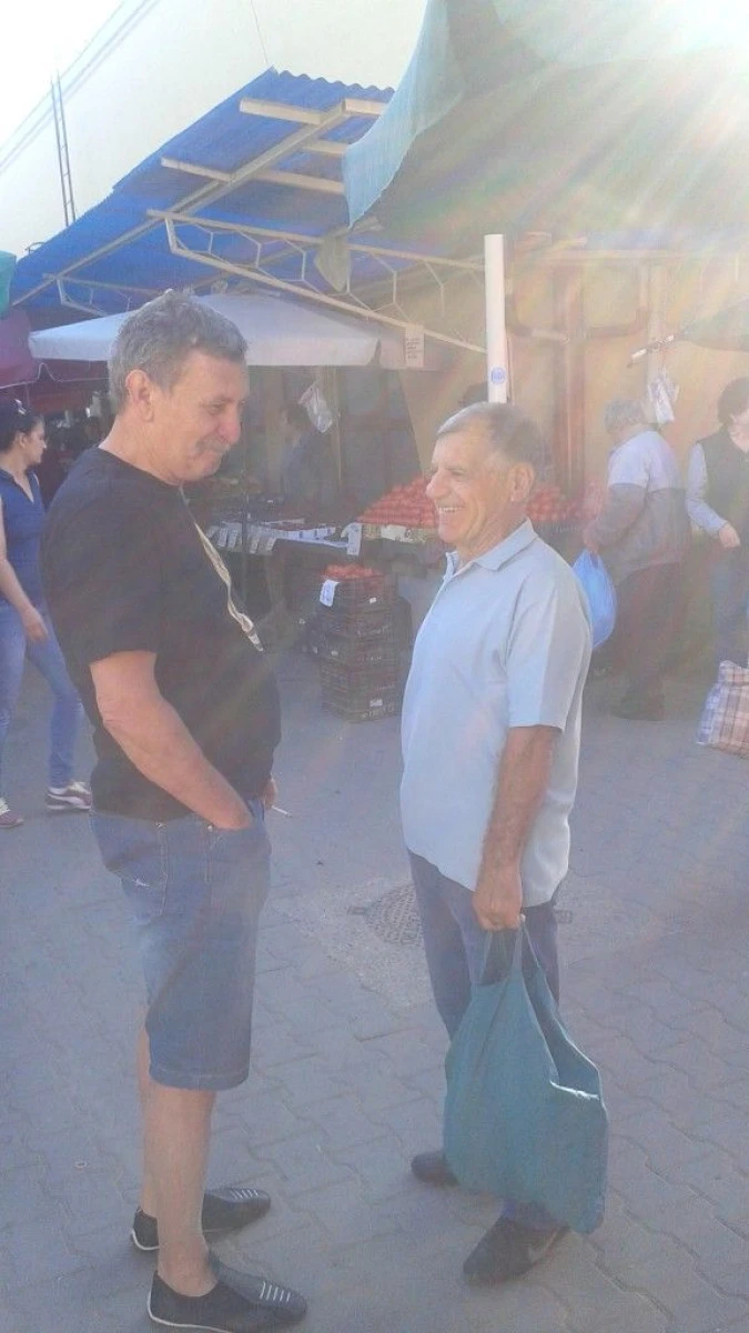 PIATA  ”MIHAI VITEAZUL”  DIN ARAD, LOC DE DEPANAT AMINTIRI FOTBALISTICE