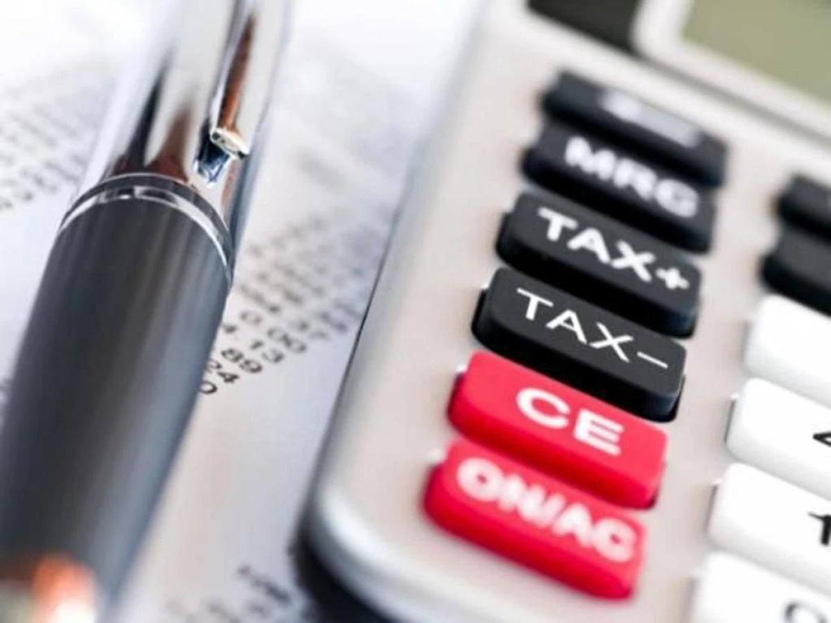 PIB A CRESCUT CU 2,9% IN 2014, AJUTAT DE INDUSTRIE, COMUNICATII SI IMPOZITELE PE PRODUS