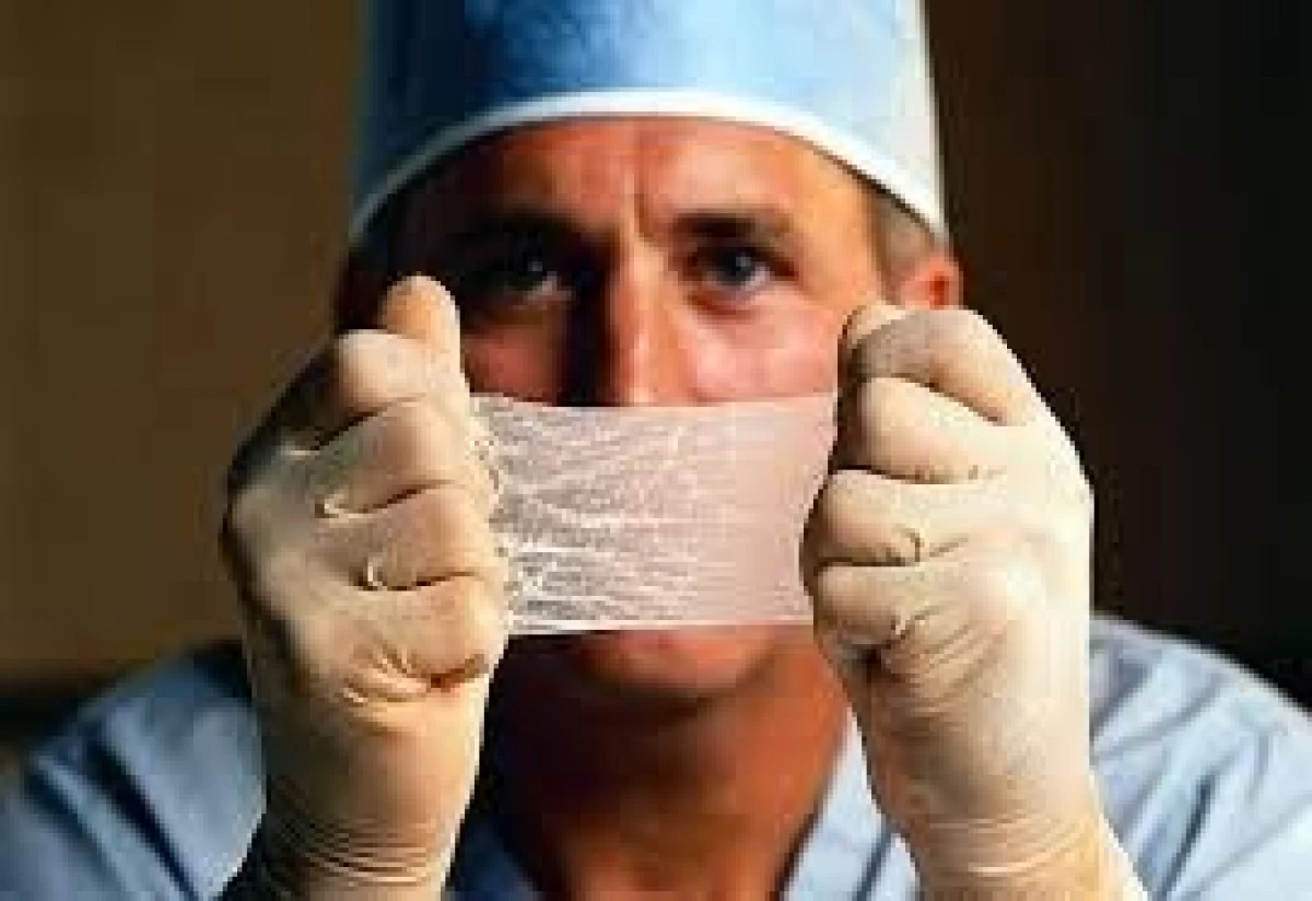 PIELEA ARTIFICIALA CREATA IN LABORATOR AR PUTEA OFERI OAMENILOR ACELASI SIMT TACTIL