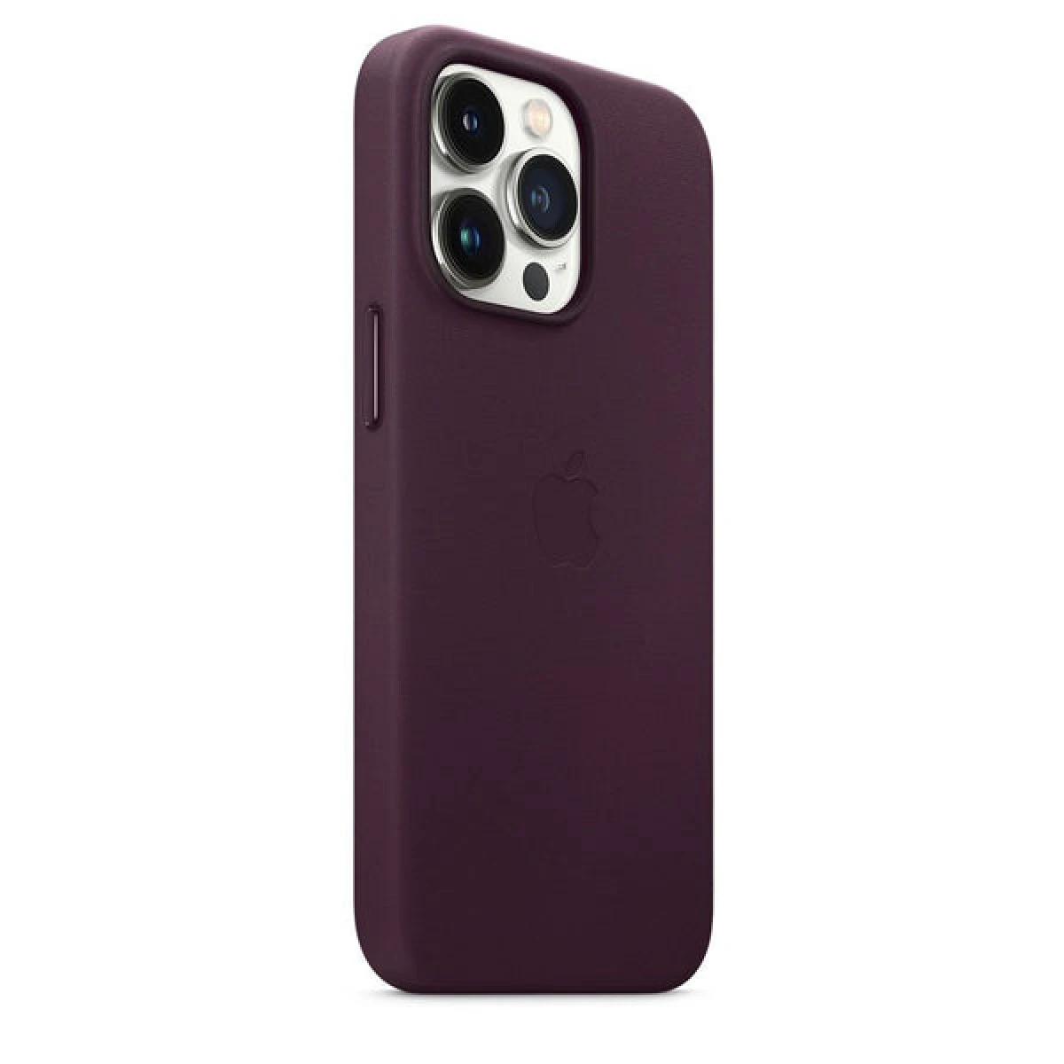 Pielea sau siliconul? Care este cel mai bun material pentru husa telefonului?