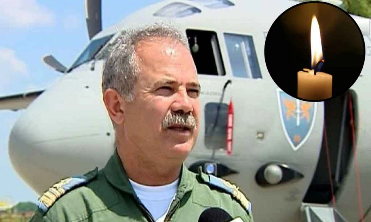 Pilot militar român, găsit mort într-o cameră de hotel din Franța