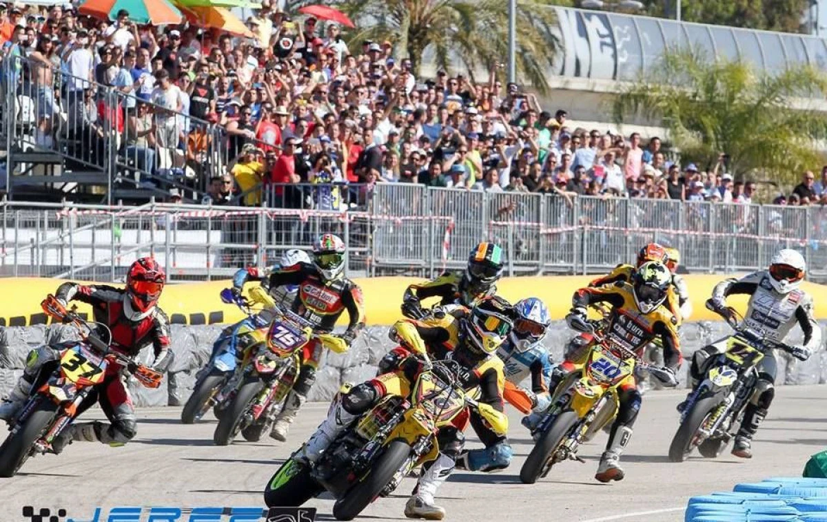 Piloţii arădeni, pe podium la ultima etapă a Naţionalelor