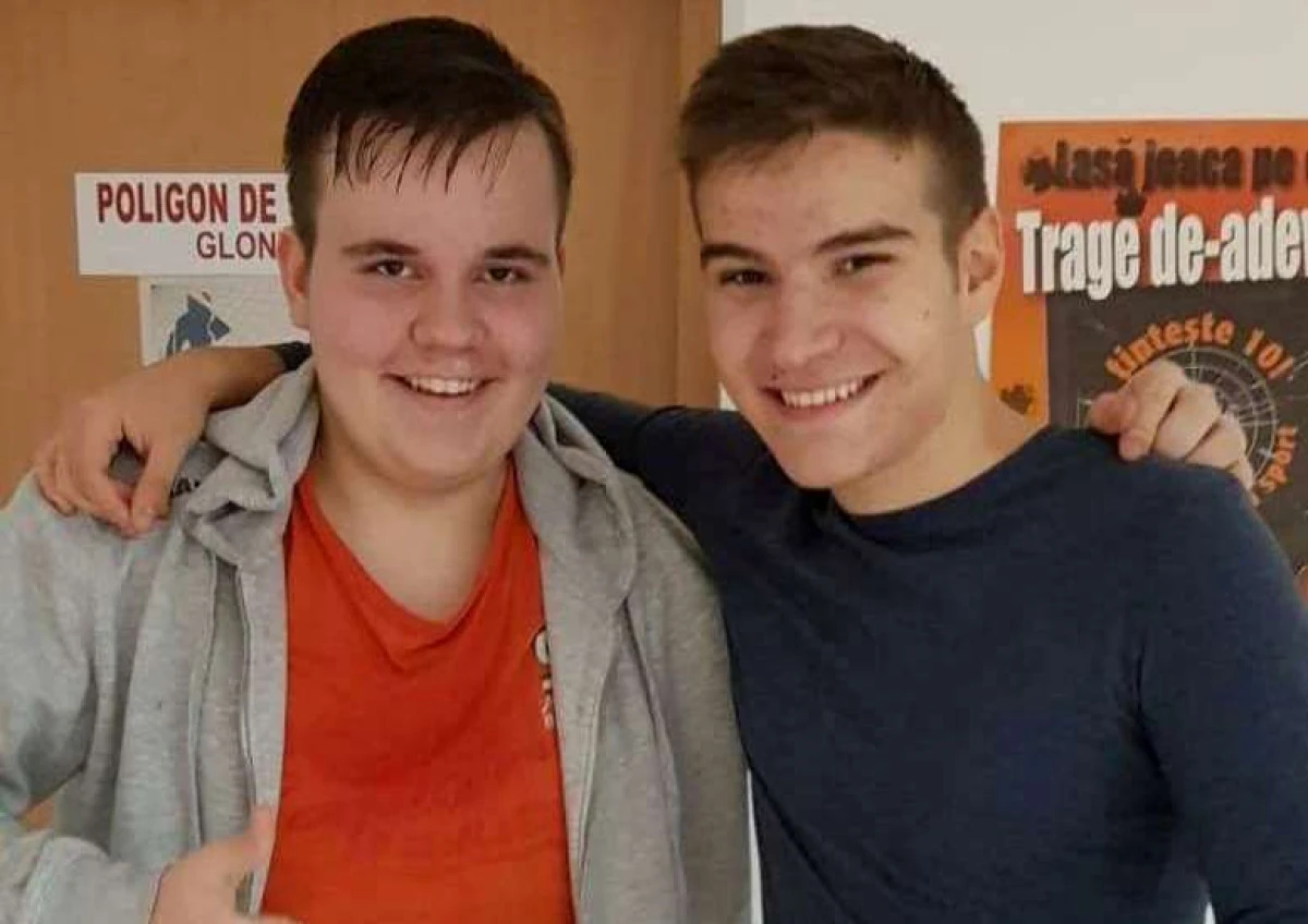 Pistolarii arădeni, în linie dreaptă pentru Europenele din Croaţia: „Sperăm la clasări cât mai sus”