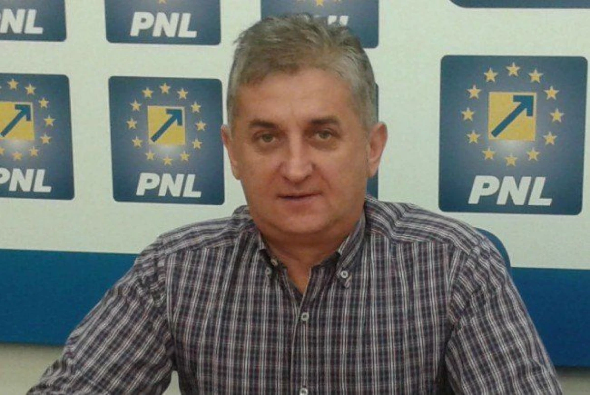 PISTRU PROMITE CĂ DIN VARĂ VOM CIRCULA PE PASAJUL DE LA CET