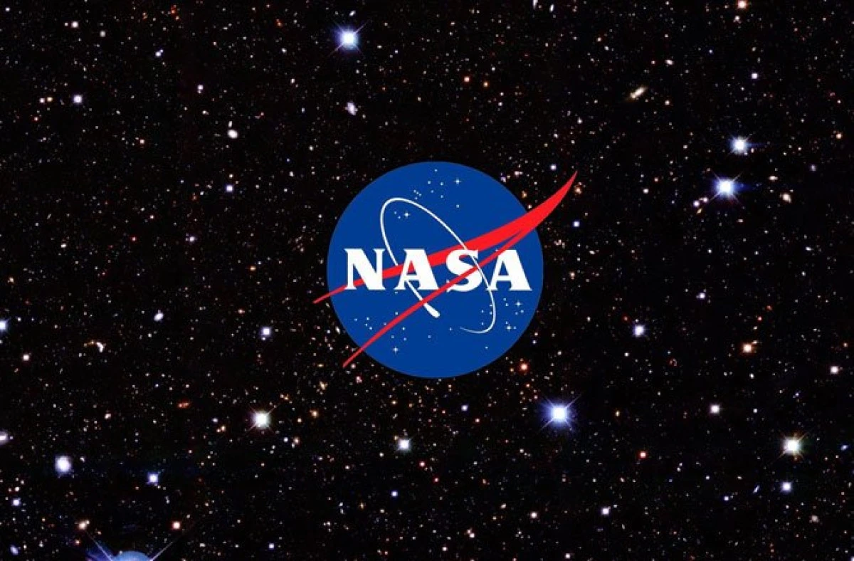 Plan îndrăzneț la NASA. Vezi ce vor să facă pe Marte!