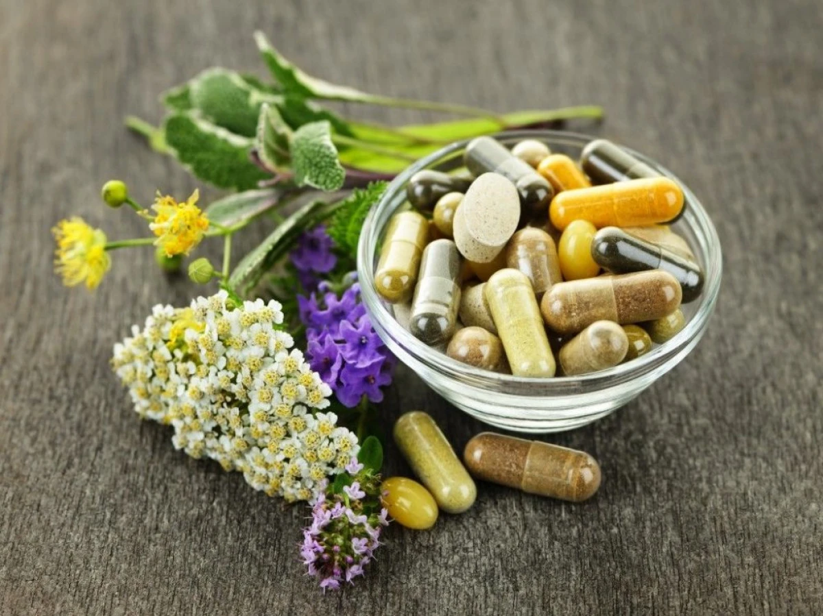 PLANTE SI MEDICAMENTE PE CARE SA NU LE ASOCIEZI NICIODATA