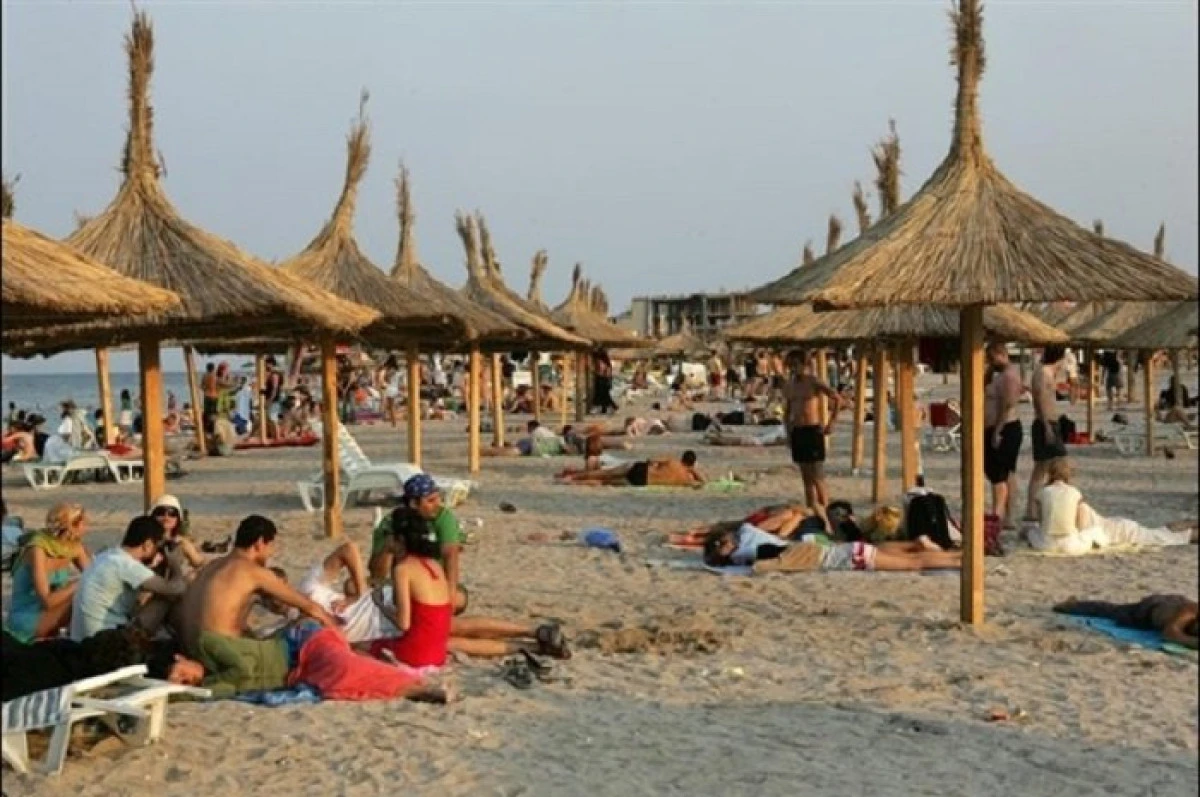 Plănuiești vacanța de 1 Mai în Vamă? Vezi cât costă o noapte de cazare