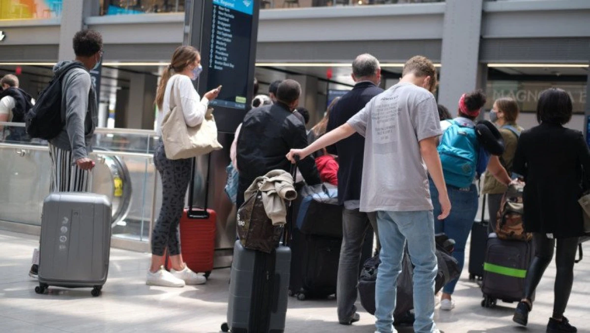 Planul Comisiei Europene pentru a evita haosul vacanțelor. Cum se va călători în această vară