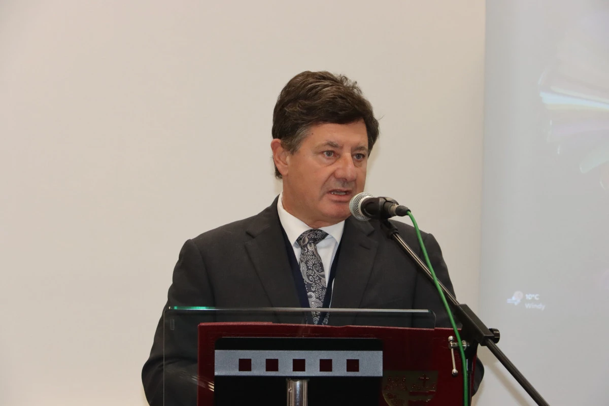 Planul de Acțiune 2026: servicii sociale mai bune, șanse reale la muncă și sprijin pentru copii și persoane cu dizabilități