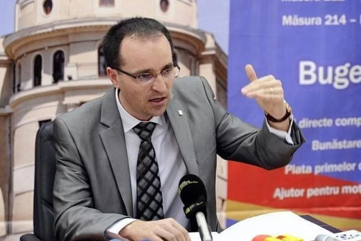 PLATA PE ÎNVERZIRE SE RIDICĂ LA 530 MILIOANE DE EURO LA NIVEL NAȚIONAL