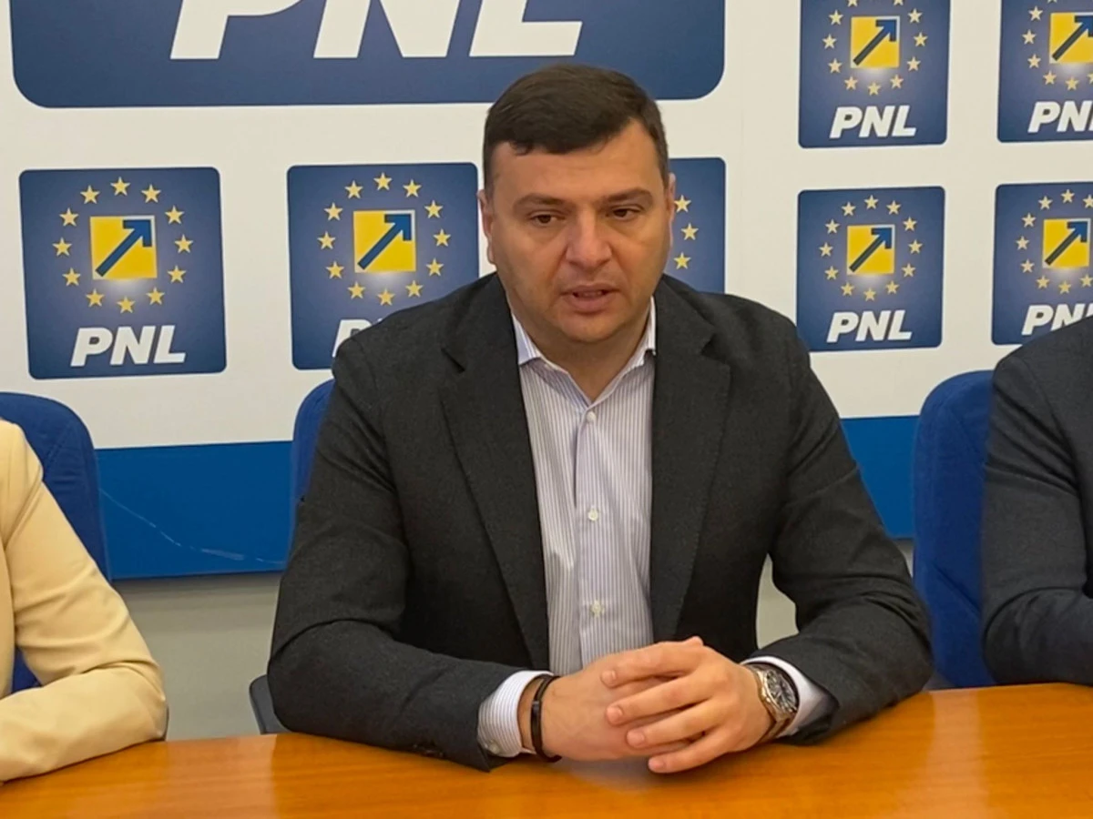 Plăți de 248,7 milioane de lei pentru motorina agricultorilor