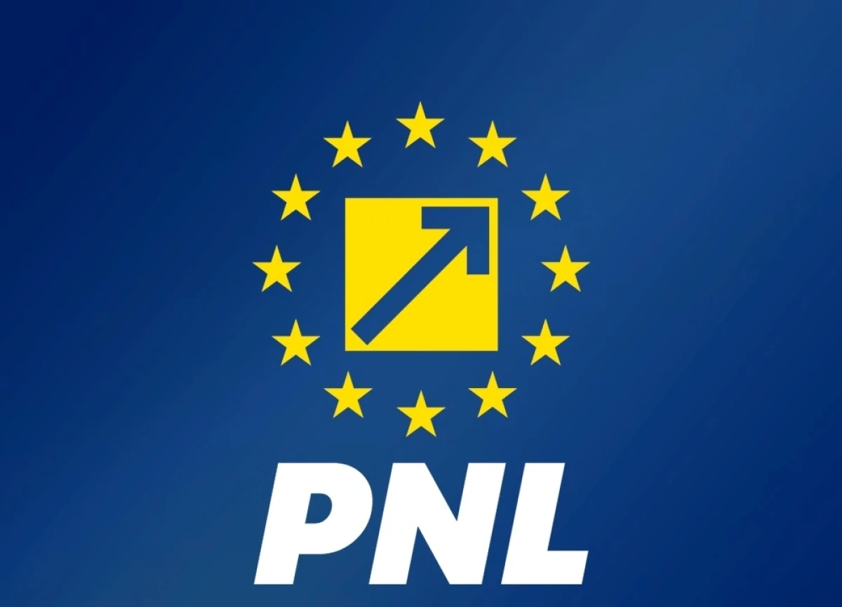 PNL a validat programul de guvernare și lista miniștrilor propuși pentru Cabinetul Mureșan