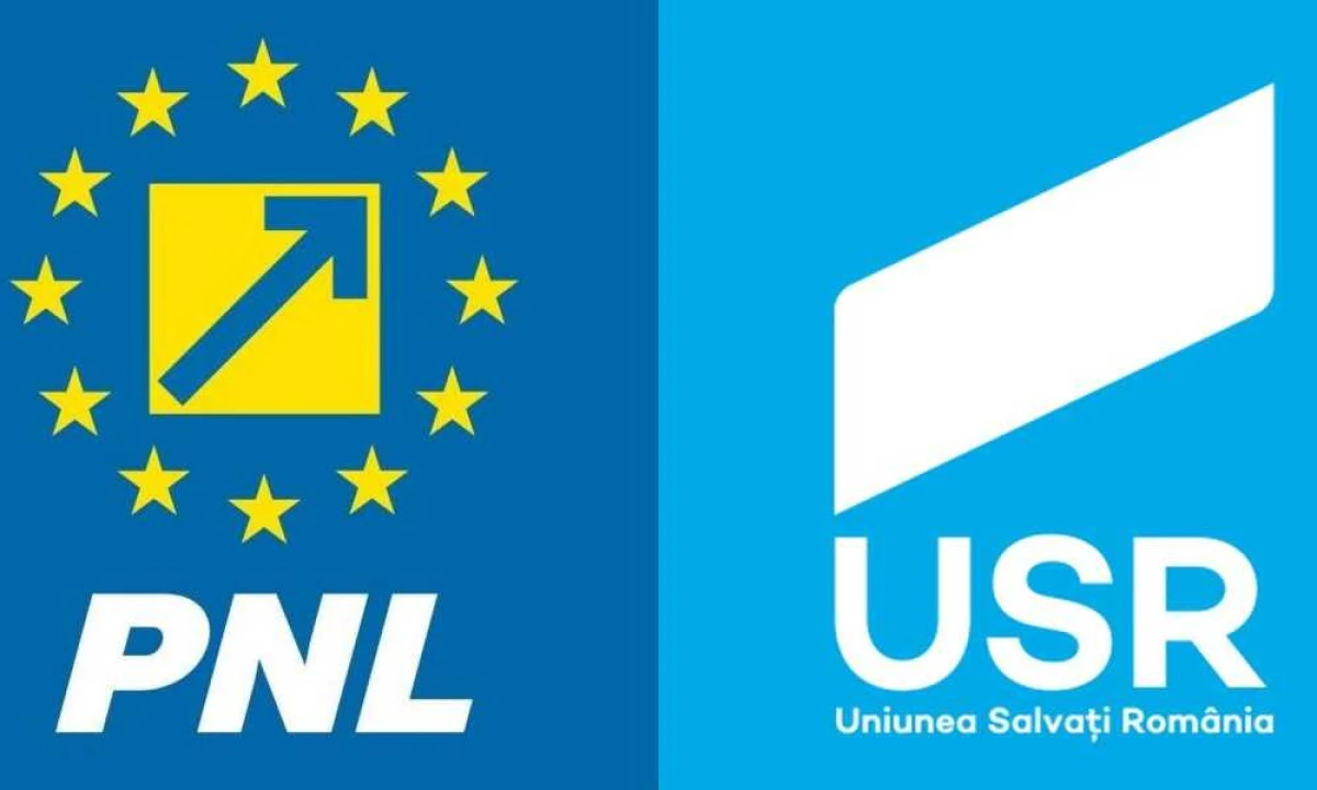 PNL Almaș: “Declarațiile rasiste ale președintelui USR Almaș nu reprezintă locuitorii comunei noastre!”