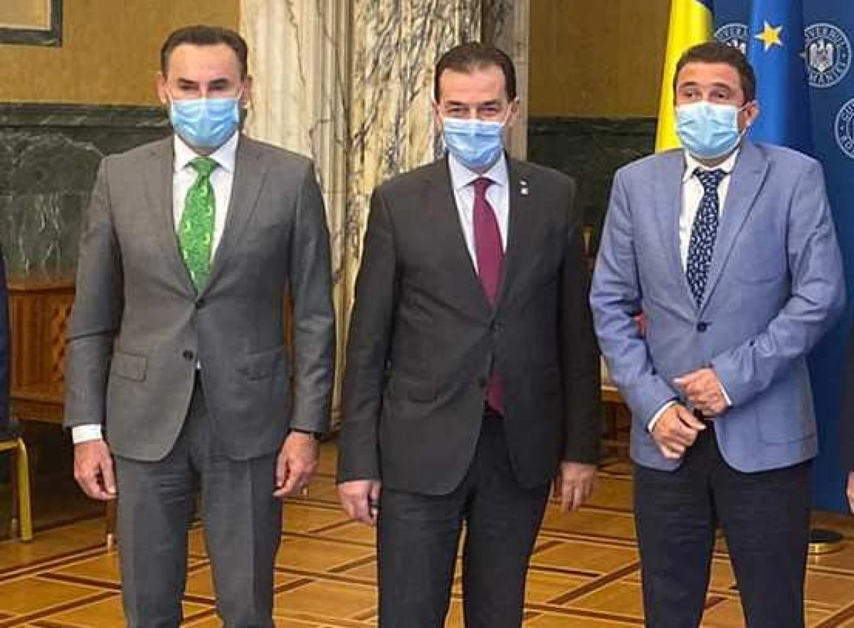 PNL Arad a ajuns o filială de „duzină“, după alegerile parlamentare din 6 decembrie