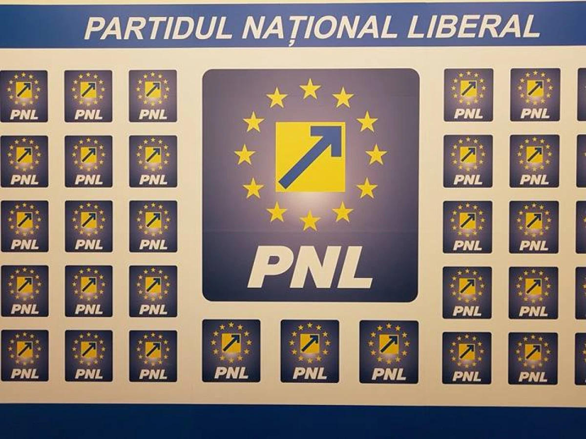 PNL Arad: ”Parlamentarii PSD-ALDE să readucă arădenilor banii confiscați în anul 2018!”