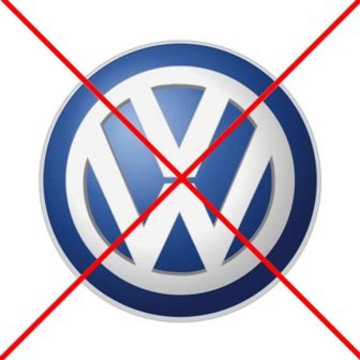 PNL face jocuri contrare intereselor României şi trimite grupul Volkswagen în Bulgaria