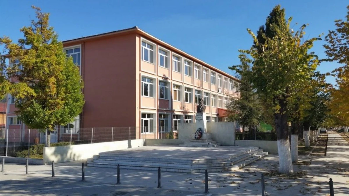 PNL INTRĂ CU BOCANCII ÎN ÎNVĂȚĂMÂNTUL ARĂDEAN. NEREGULI GRAVE LA EXAMENUL DE DIRECTORI