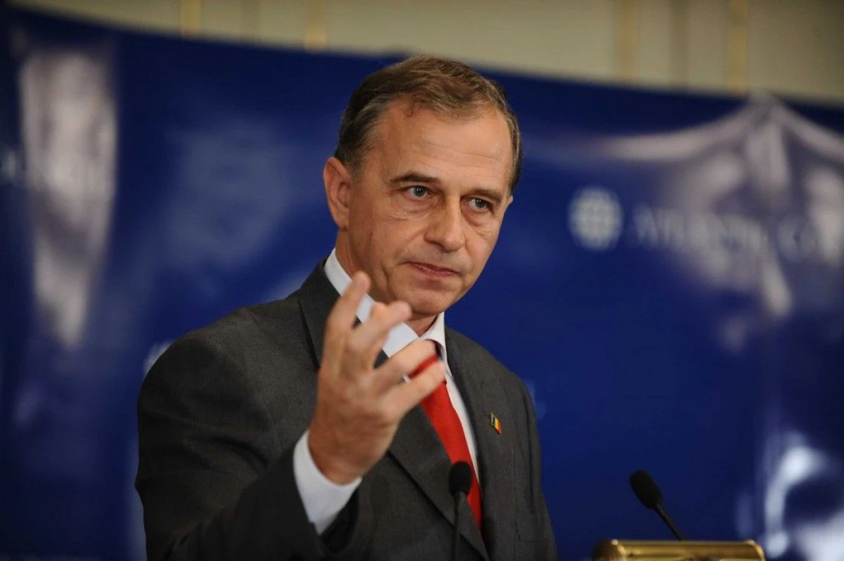 PNL SI PSRO VOR SEMNA UN PROTOCOL DE COLABORARE LA ALEGERILE LOCALE