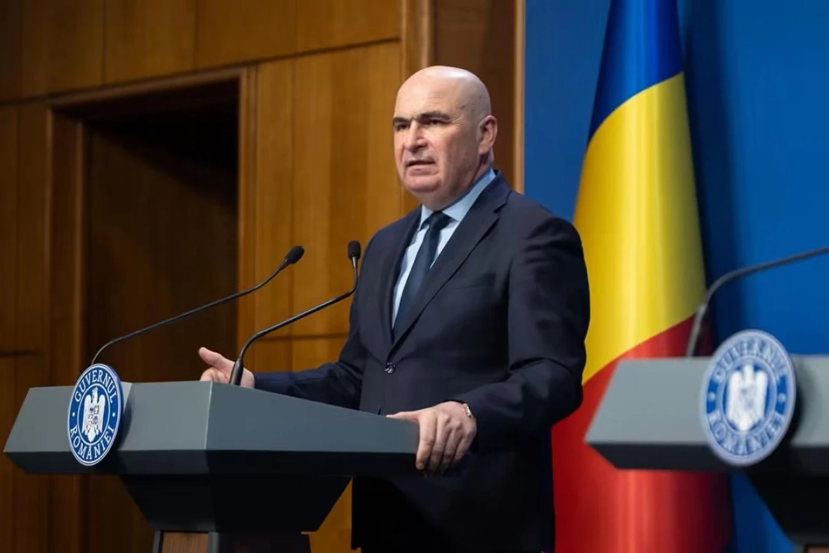 PNL votează învestirea Guvernului Niculescu, dar trece în opoziție