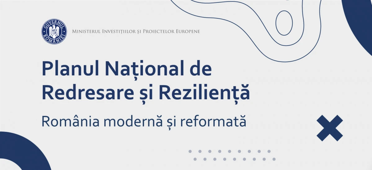 PNRR, plin de greșeli flagrante! Comisia Europeană a retrimis documentul, cu zeci de observații