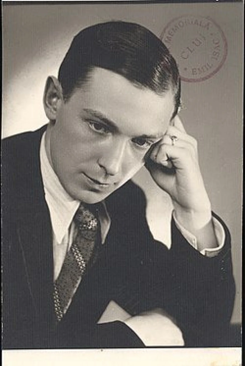 Poetul Dsida Jenő, evocat la Biblioteca Județeană „Alexandru D. Xenopol” Arad