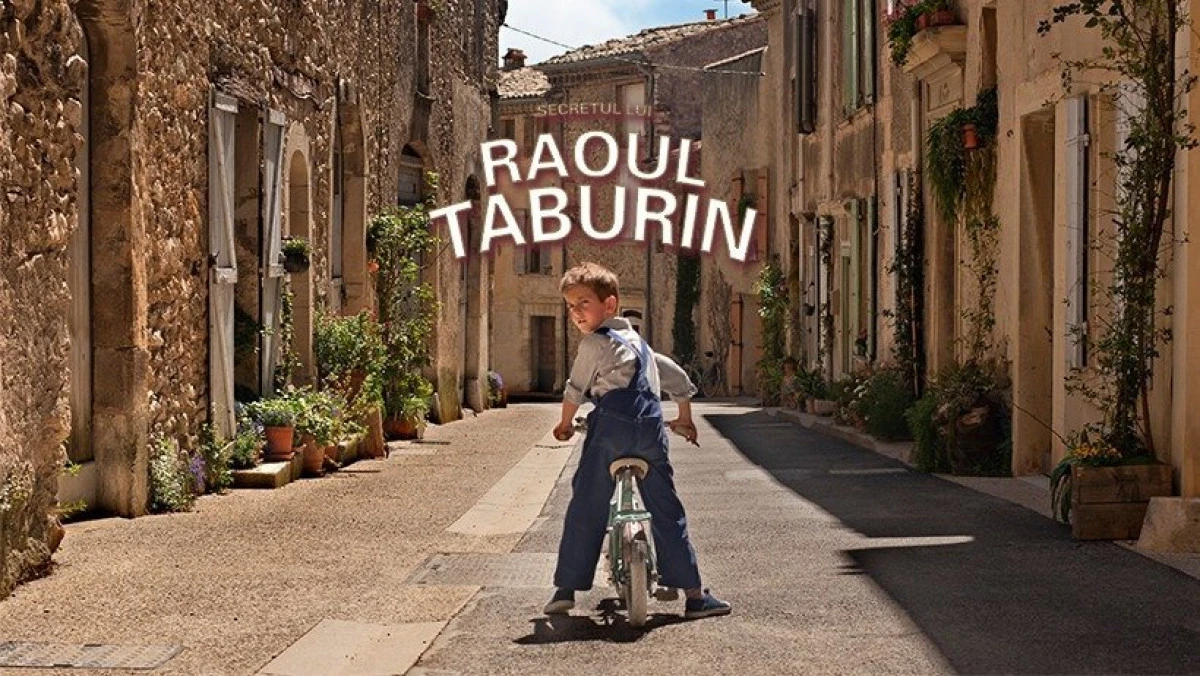 Poftiţi de vizionați la cinema Arta! O comedie franceză rulează la Noaptea albă a instituțiilor de cultură
