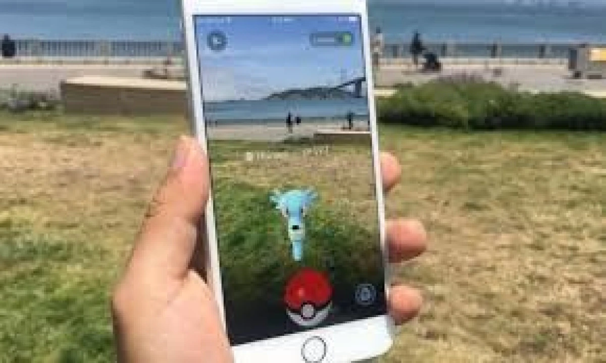 POKEMON GO ERA SĂ LE ADUCĂ MOARTEA UNOR ADOLESCENȚI DIN FLORIDA