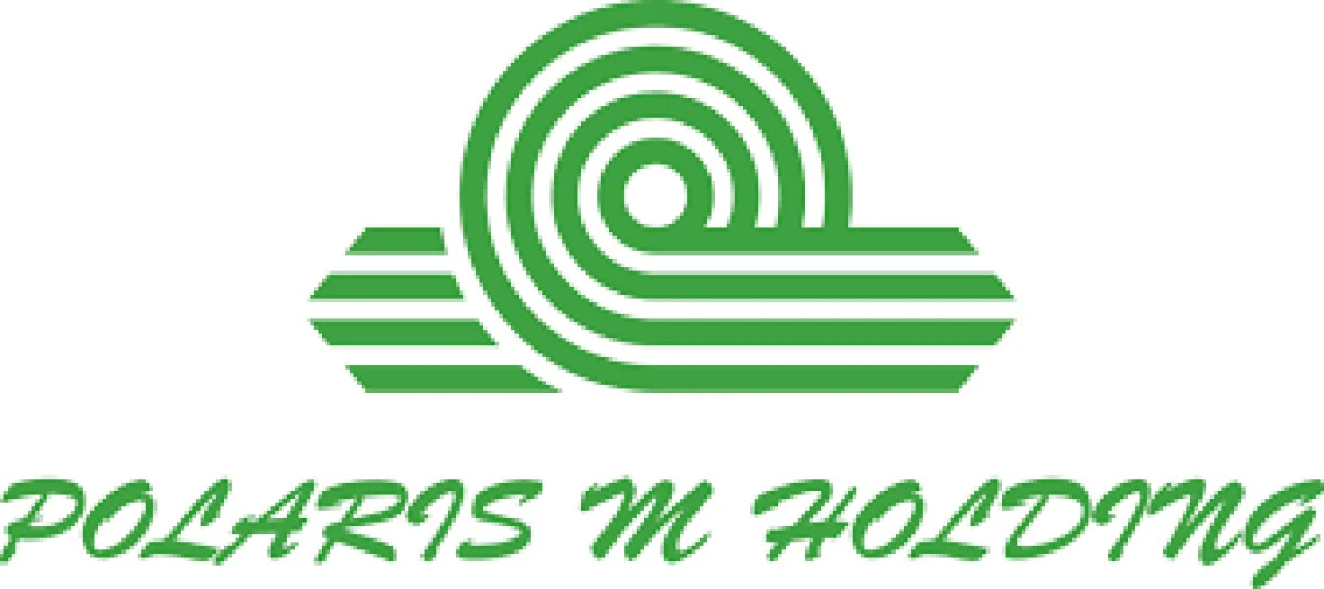 Polaris dă banii înapoi arădenilor care au plătit în avans