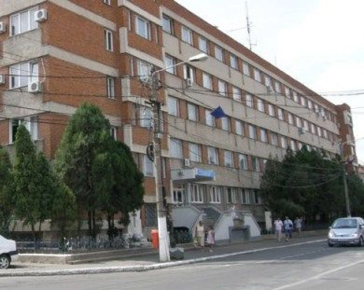POLITIA A DESCHIS UN DOSAR PENAL IN CAZUL FOSTULUI SOCRU AL LUI TIPEI
