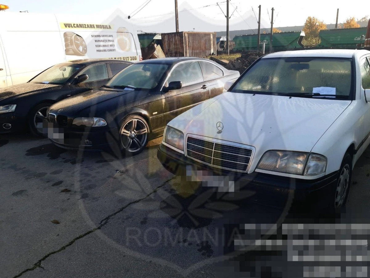 Poliţia locală „lămureşte“ amenzile