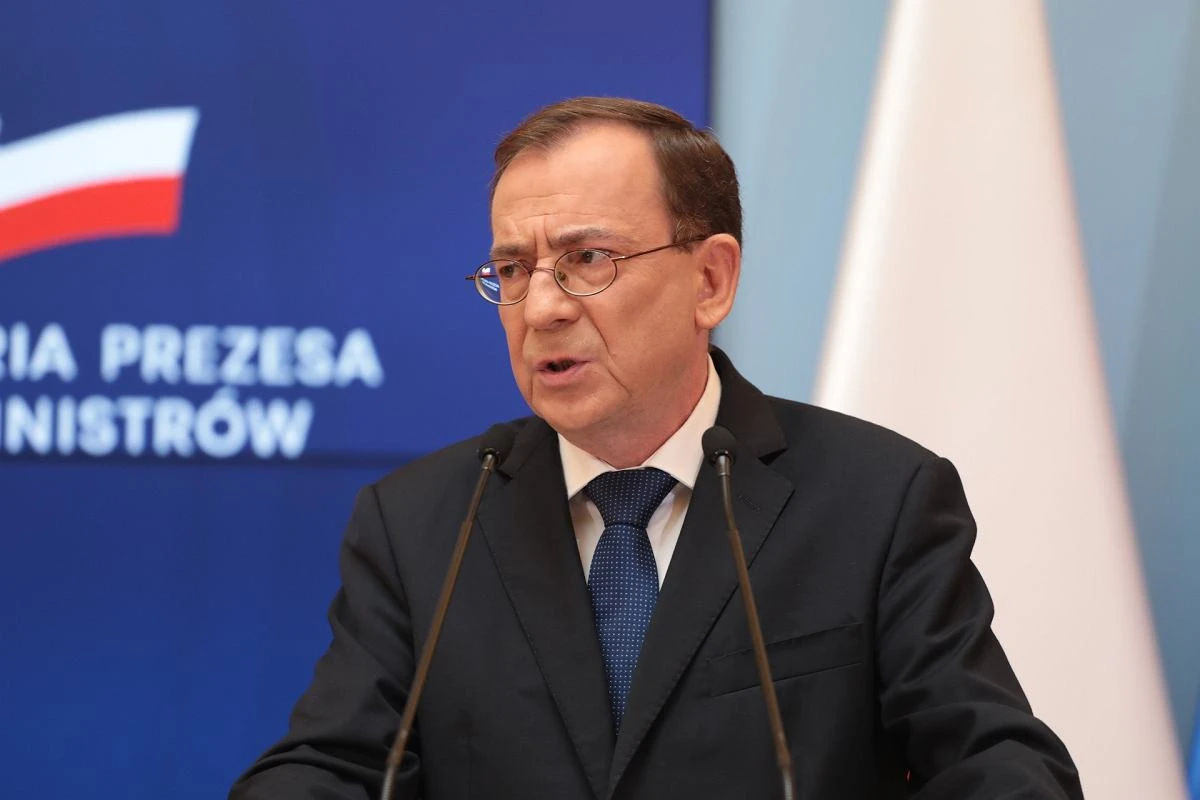 Polonia anunță că a destructurat o rețea de spioni ruși, care plănuiau atentate