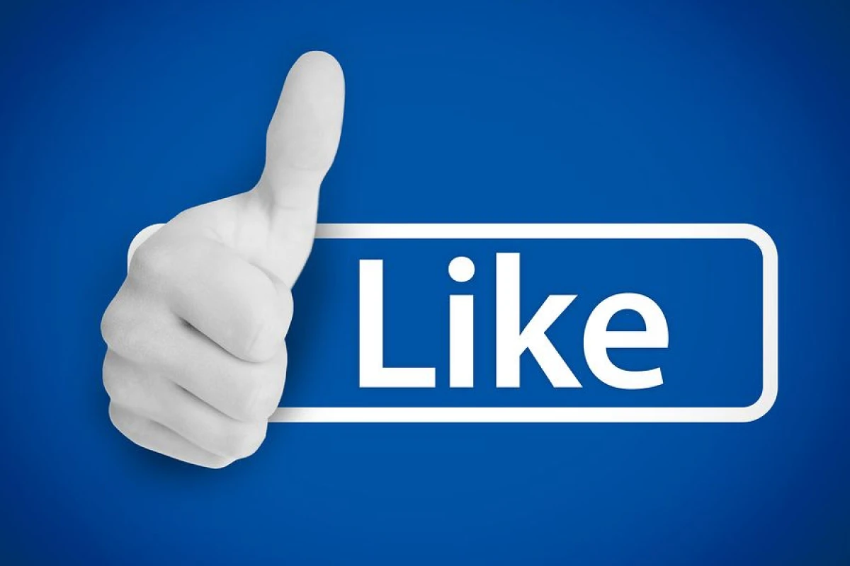 POPULARITATEA IN SOCIAL MEDIA: CARE SUNT CEI MAI URMARITI BARBATI, DAR SI FEMEI