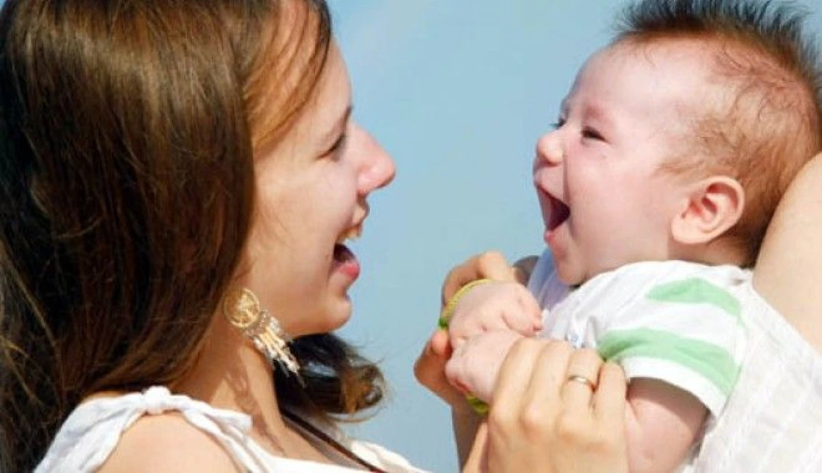 PORTI DESCHISE PENTRU ADOPTIA UNUI COPIL, LA DGASPC ARAD