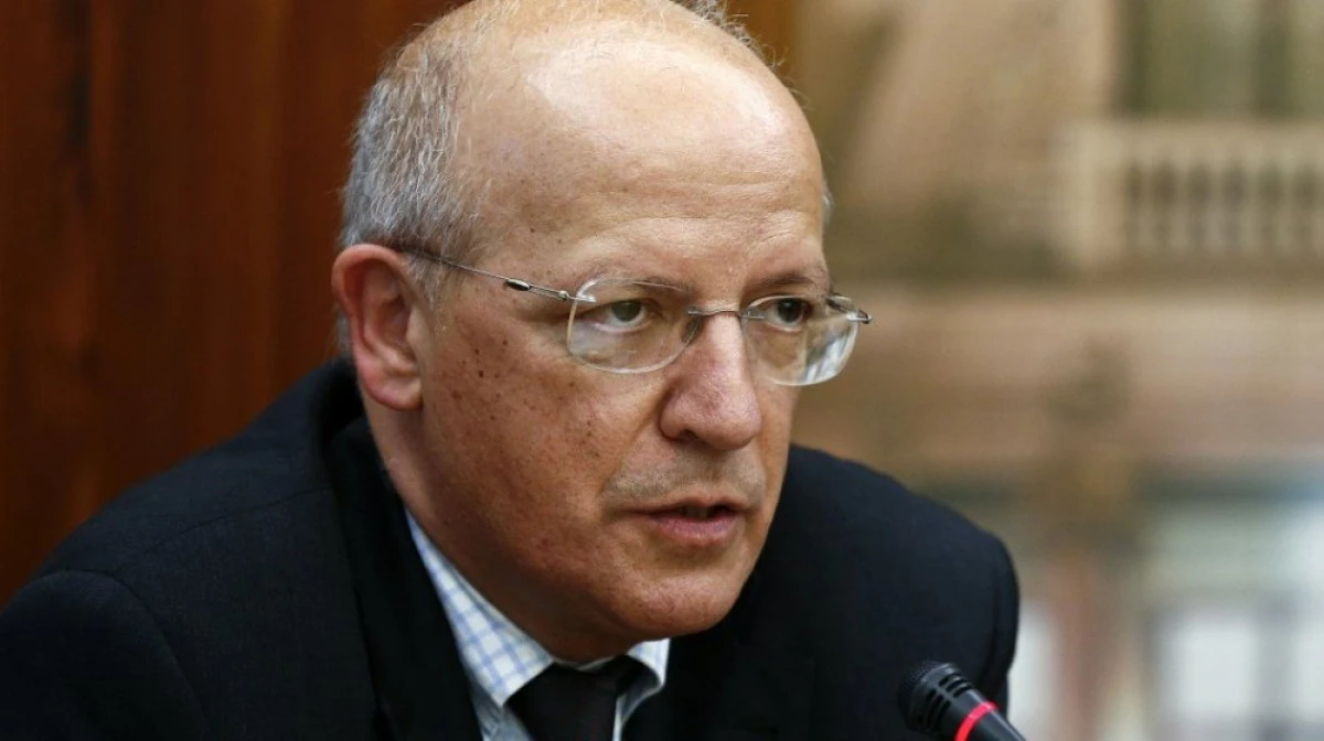 Portugalia a suspendat acordarea de vize cetăţenilor iranieni