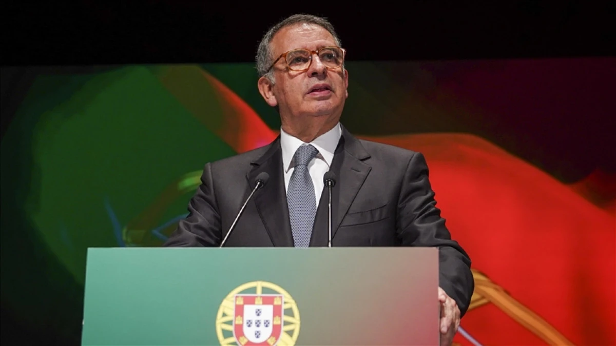 Portugalia virează spre centru-stânga. António José Seguro câștigă clar alegerile prezidențiale