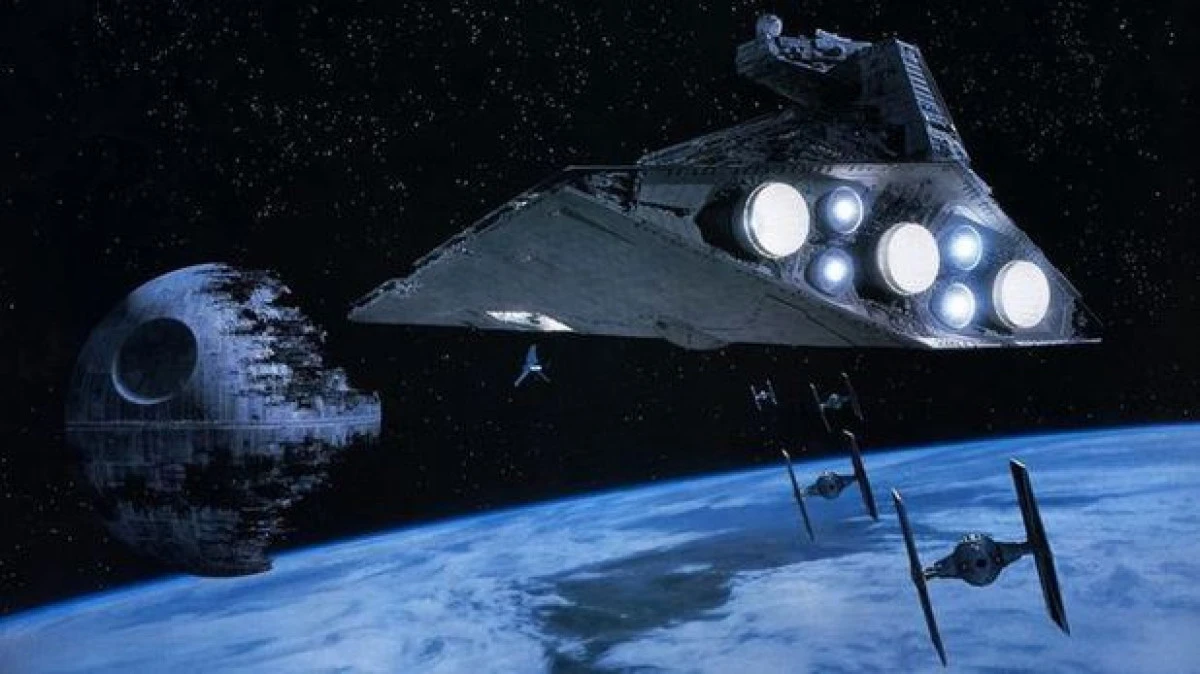 POSIBILA ACTIVITATE EXTRATERESTRA IN JURUL UNEI STELE DIN GALAXIA NOASTRA